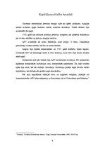 Konspekts 'Kapitālisma attīstība Eiropā un ASV. Brīvās konkurences sistēma', 6.