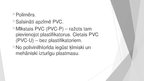 Prezentācija 'Polivinilhlorīds', 2.