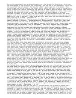 Eseja 'Ap European History DBQ: Women in the Scientific Revolution', 1.