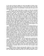 Konspekts 'Čārlzs Dikenss "Olivera Tvista piedzīvojumi"', 2.