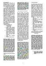 Konspekts 'Valsts civildienests', 1.