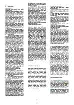 Konspekts 'Valsts civildienests', 2.