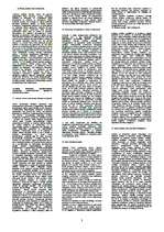 Konspekts 'Valsts civildienests', 3.