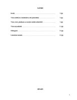 Referāts 'Varnu sistēma Senajā Indijā', 2.