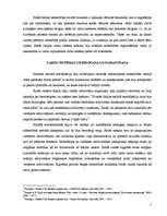 Referāts 'Varnu sistēma Senajā Indijā', 3.