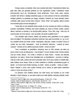 Referāts 'Varnu sistēma Senajā Indijā', 4.