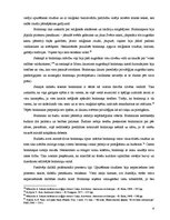 Referāts 'Varnu sistēma Senajā Indijā', 6.