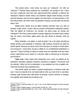 Referāts 'Varnu sistēma Senajā Indijā', 8.