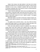 Referāts 'Varnu sistēma Senajā Indijā', 9.