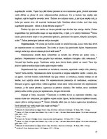 Referāts 'Varnu sistēma Senajā Indijā', 10.