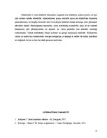 Referāts 'Varnu sistēma Senajā Indijā', 13.