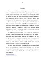 Referāts 'Tiesibu teorija', 3.