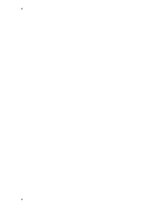 Referāts 'Tiesibu teorija', 4.