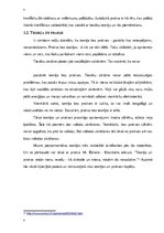 Referāts 'Tiesibu teorija', 8.