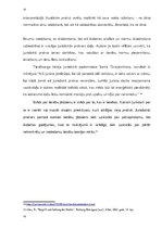 Referāts 'Tiesibu teorija', 10.