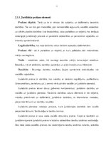 Referāts 'Tiesibu teorija', 11.