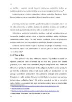 Referāts 'Tiesibu teorija', 12.