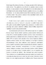 Referāts 'Tiesibu teorija', 13.