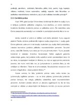 Referāts 'Tiesibu teorija', 14.