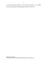 Referāts 'Tiesibu teorija', 15.