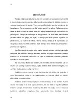 Referāts 'Tiesibu teorija', 16.