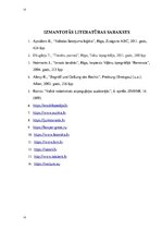 Referāts 'Tiesibu teorija', 18.