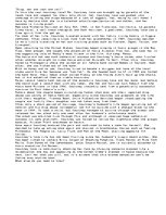 Eseja 'Biography of Courtney Love', 1.