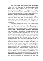 Konspekts 'Ādolfs Alunāns "Pašu audzināts"', 2.