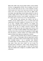 Konspekts 'Ādolfs Alunāns "Pašu audzināts"', 3.