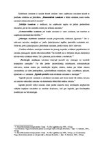 Konspekts 'Ieņēmumi un ražošanas izmaksas', 2.