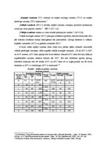 Konspekts 'Ieņēmumi un ražošanas izmaksas', 3.