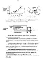 Konspekts 'Ieņēmumi un ražošanas izmaksas', 4.