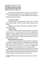 Konspekts 'Ieņēmumi un ražošanas izmaksas', 6.