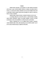 Referāts 'Kabala', 3.