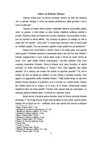 Referāts 'Kabala', 4.