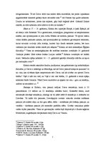 Referāts 'Kabala', 5.