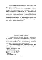 Referāts 'Kabala', 9.