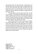 Referāts 'Kabala', 10.