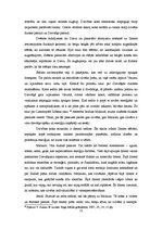 Referāts 'Kabala', 12.