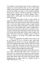 Referāts 'Kabala', 13.