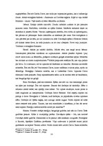 Referāts 'Kabala', 14.