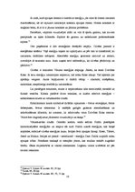 Referāts 'Kabala', 16.