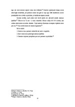 Referāts 'Kabala', 19.