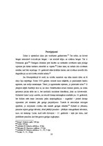 Referāts 'Kabala', 20.