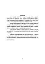 Referāts 'Kabala', 22.