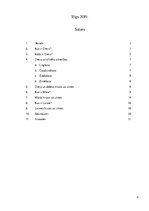 Referāts 'Latviešu senā dievestība', 2.