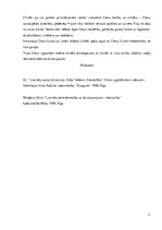 Referāts 'Latviešu senā dievestība', 11.