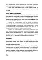 Eseja 'Iepazīšanās un sasveicināšanās', 4.