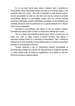 Eseja 'Iepazīšanās un sasveicināšanās', 9.