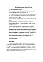 Referāts 'Lambika tipa alus', 6.